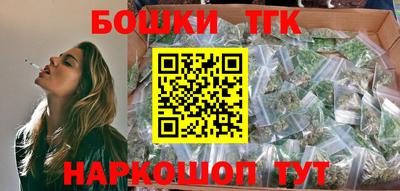 скорость mdpv Можга