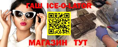 скорость mdpv Можга
